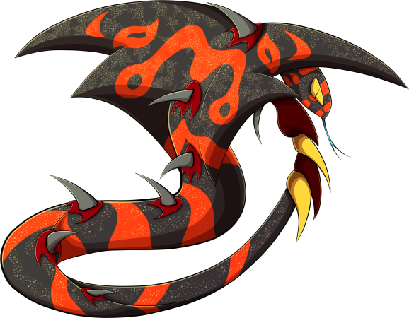 File:Aceranguis Female Red.png