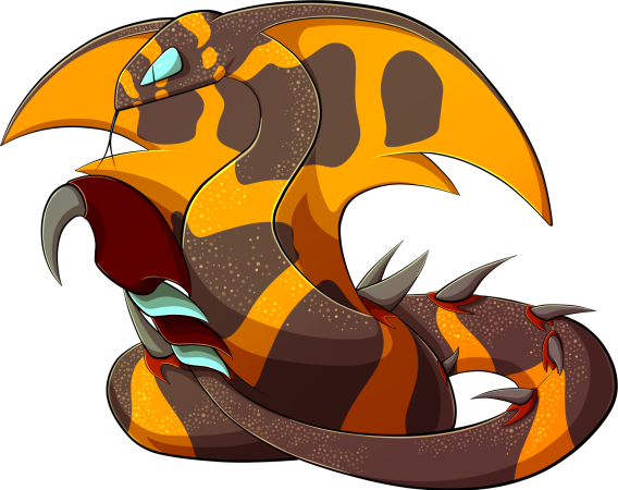 File:Aceranguis Male Orange.png