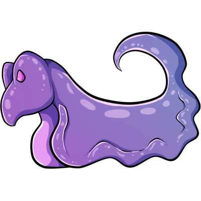 File:Butterfish Baby.png