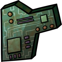 File:Circuit Board Piece.png