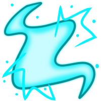 File:Electric Wisp.png