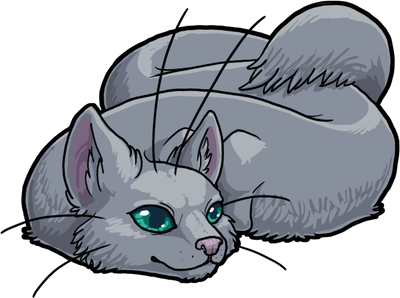 File:Arthen Baby.png