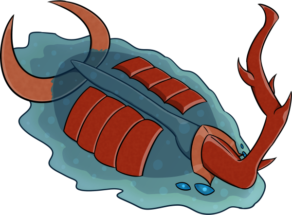 File:Horned Tidewatcher Adult Red.png