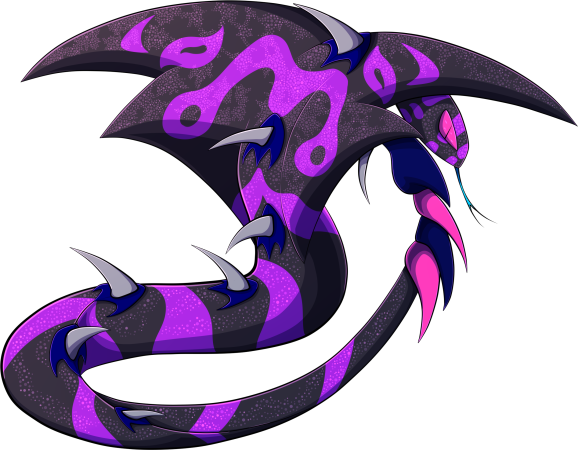 File:Aceranguis Female Purple.png