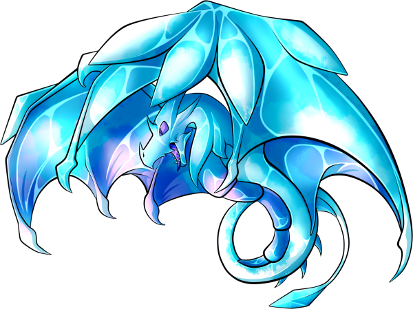 File:Vitrevern Female Blue.png