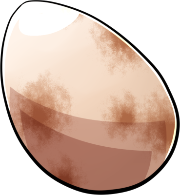 File:Wendistrix Baby.png