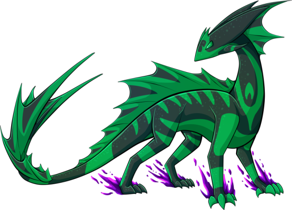 File:Voidwalker Male Emerald.png
