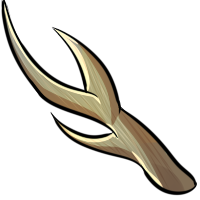 File:Qidrik Horn.png