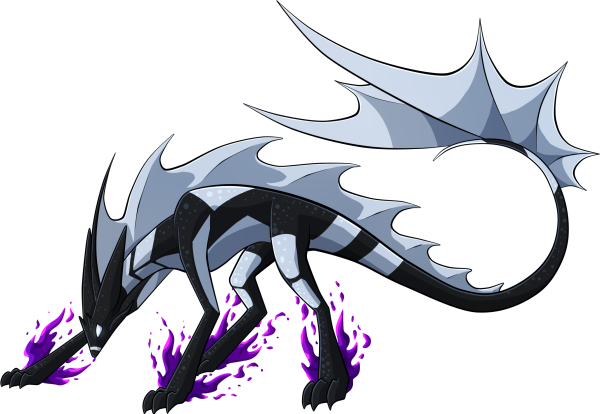 File:Voidwalker Female Silver.png