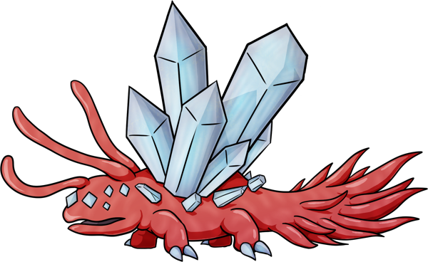 File:Diamondeye Quartzback Adult Red.png
