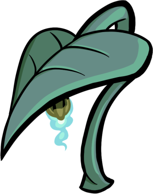 File:Lusomna Baby.png