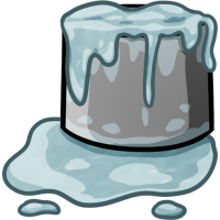 File:Thick Slime.png