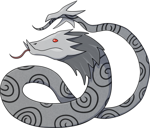 File:Tunnelwyrm Male Obsidian.png