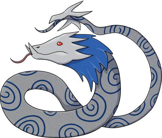 File:Tunnelwyrm Male Sapphire.png
