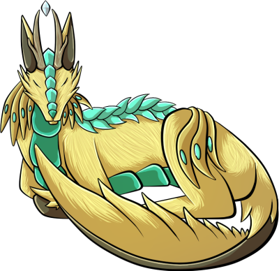 File:Qidrik Baby.png