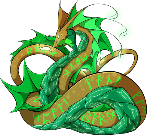 File:Matmadyur Heimsins Adult Bronze.png