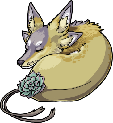 File:Painted Kalak Baby.png