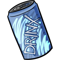 File:Energy Drink.png