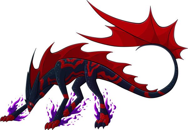 File:Voidwalker Female Ruby.png