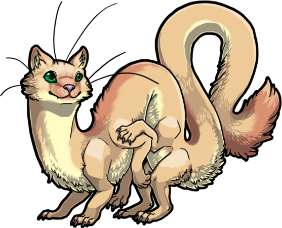 File:Arthen Male Orange.png