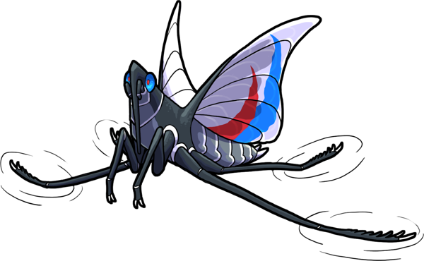 File:Twin Sailed Skipper Adult Obsidian.png