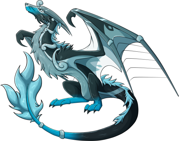 File:Cithera Adult Obsidian.png