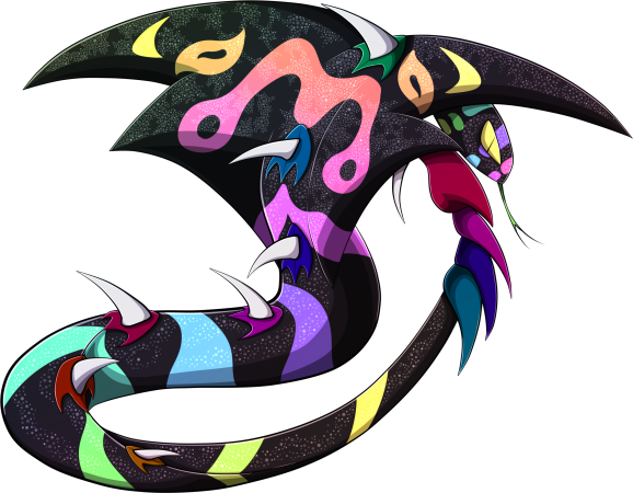 File:Aceranguis Female Rainbow.png