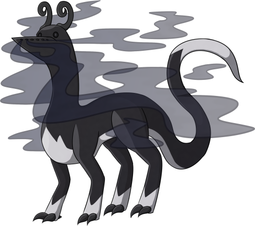 File:Shadowspewer Female Obsidian.png