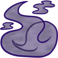 File:Concentrated Shadow Mist.png