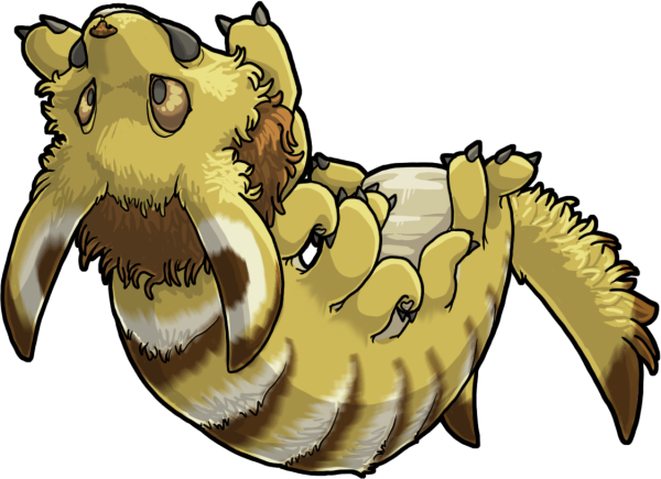 File:Updog Adult Tan.png