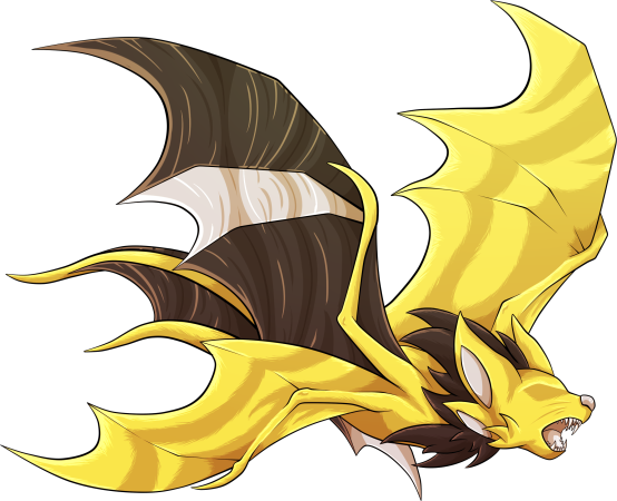 File:Kreekiki Female Gold.png