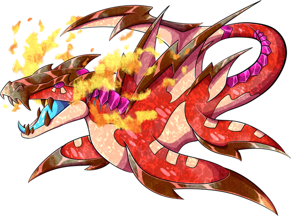 File:Tephral Male Red.png