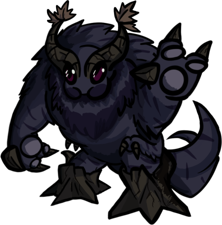 File:Druigoth Adult Obsidian.png