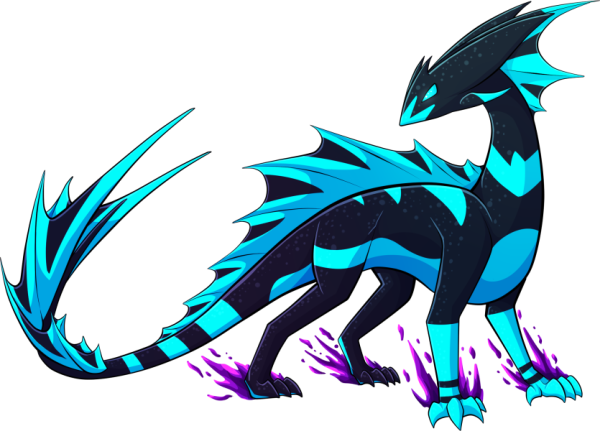 File:Voidwalker Male Blue.png