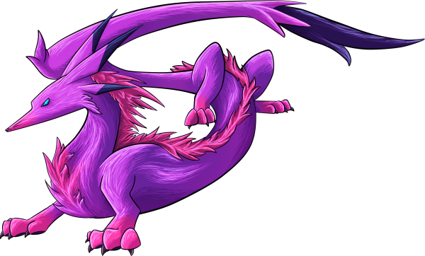 File:Lutreo Adult Purple.png