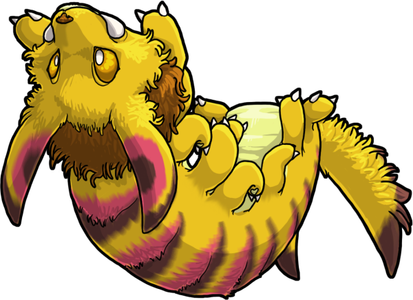 File:Updog Adult Gold.png