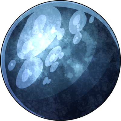 File:Scale Mimic Baby.png