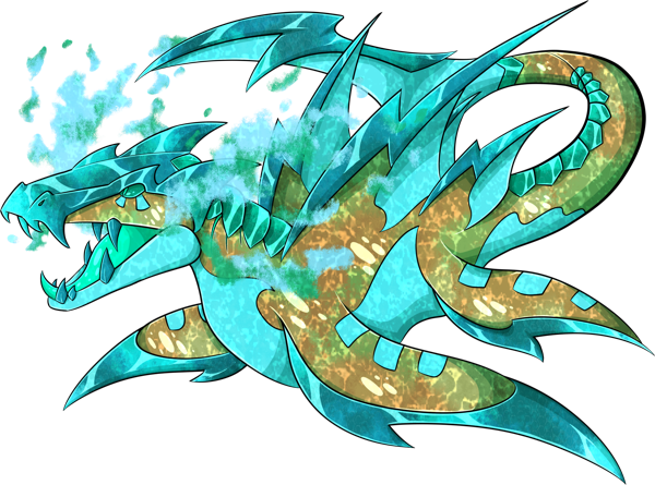 File:Tephral Male Bronze.png