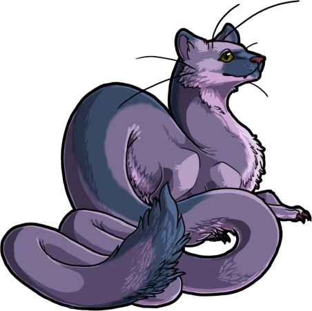 File:Arthen Female Purple.png