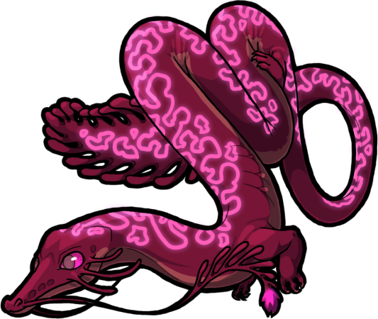 File:Selm Adult Ruby.png