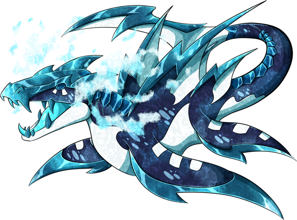 File:Tephral Male Sapphire.png