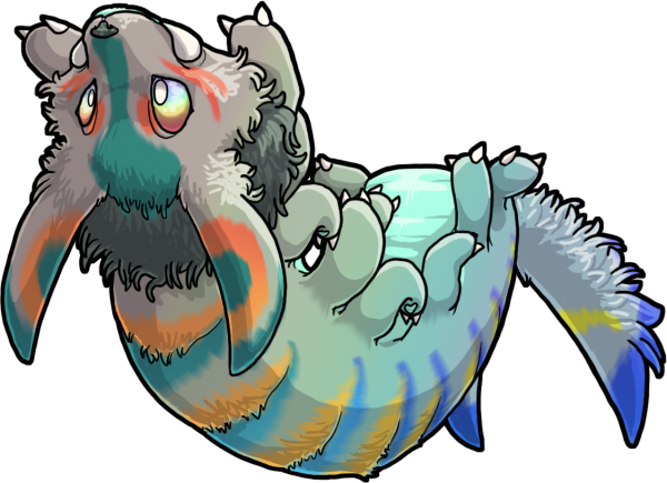 File:Updog Adult Rainbow.png