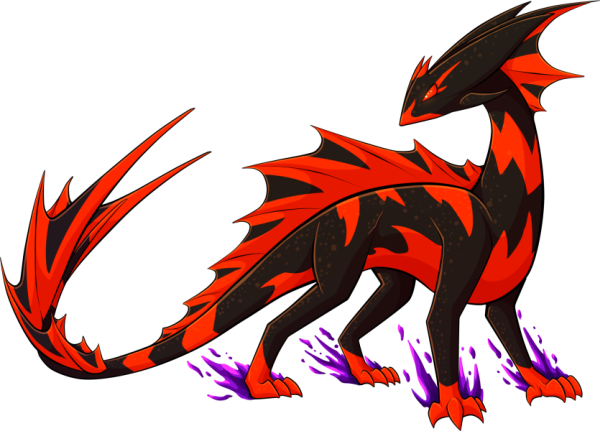 File:Voidwalker Male Red.png