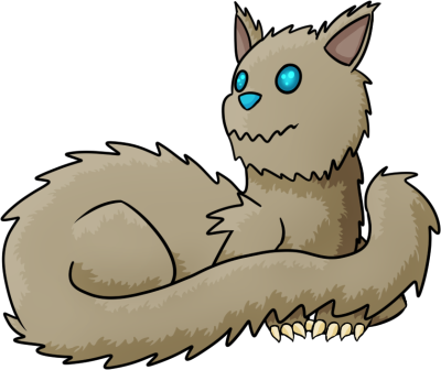 File:Gemstealer Baby.png