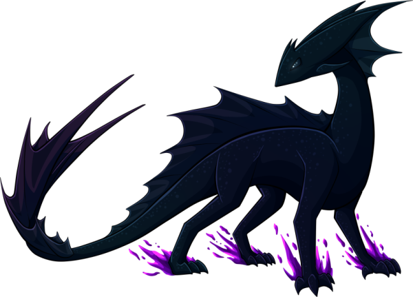 File:Voidwalker Male Obsidian.png