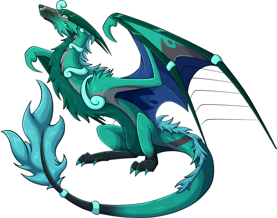 File:Cithera Adult Emerald.png