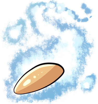 File:Xirotefani Baby.png