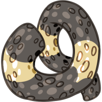 File:Snakeskin.png