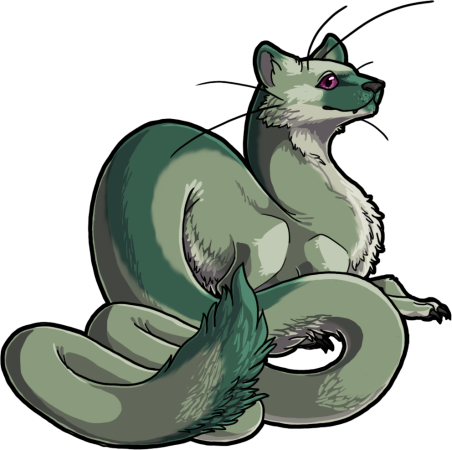 File:Arthen Female Green.png