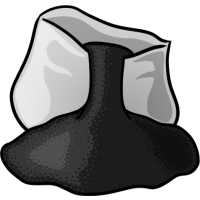 File:Fine Black Sand.png